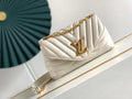 MC-LV-Bags-5213