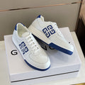 MC-Mens Shoes-4776