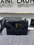 MC-YSL-Bags-4310
