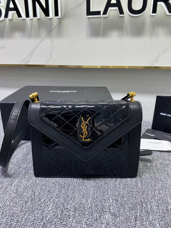 MC-YSL-Bags-4310