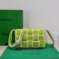 MC-Bottega Veneta-2660