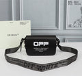 MC-OFF White-669