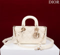 MC-Christian Dior-4772