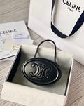 MC-Celine-2289