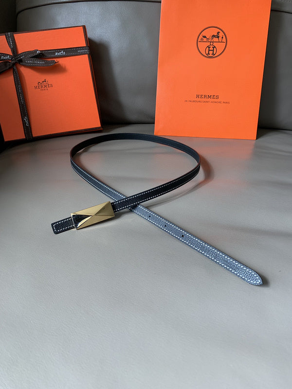 MC-Mens Belts-1480