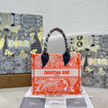 MC-Christian Dior-4773