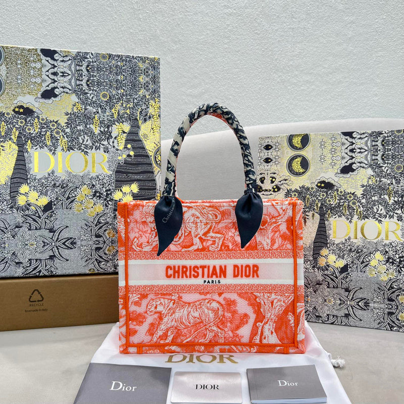 MC-Christian Dior-4773