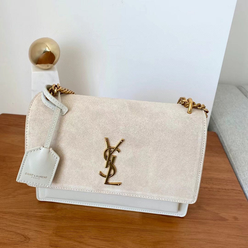 MC-YSL-Bags-4311