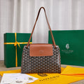 MC-Goyard-1755