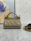 MC-Dolce Gabbana-163