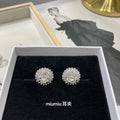 MC-Jewelry-1000