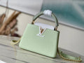 MC-LV-Bags-5219