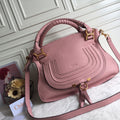 MC-Chloe-281