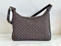 MC-LV-Bags-5220