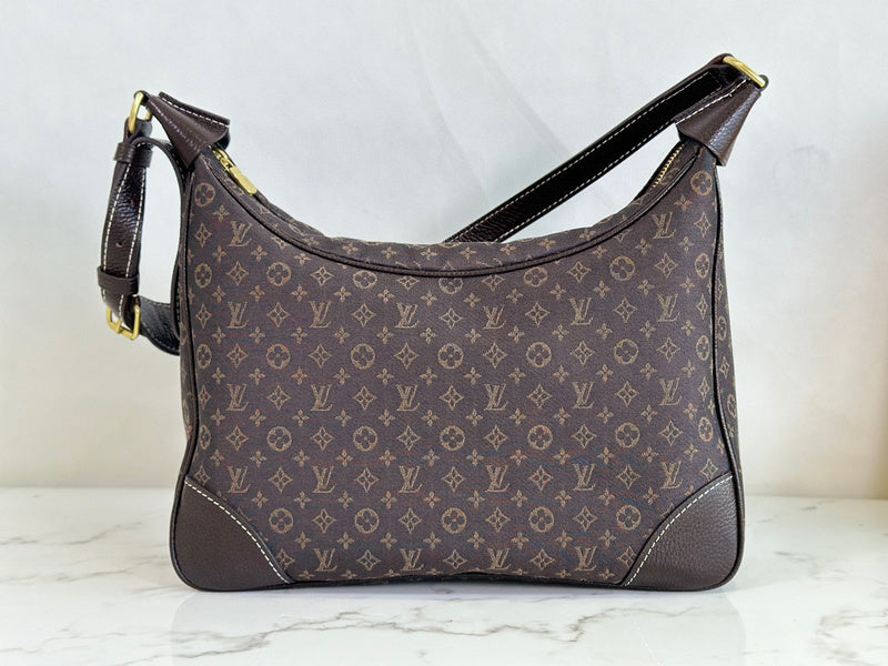 MC-LV-Bags-5220