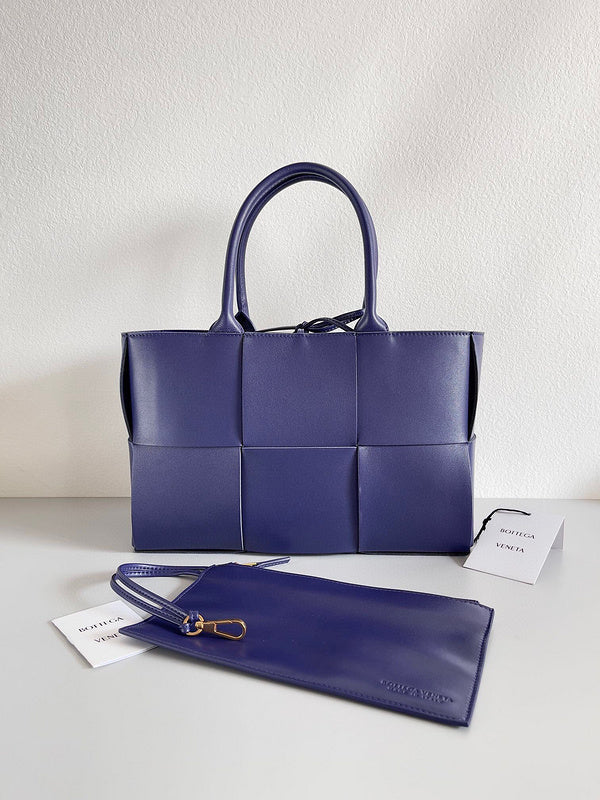 MC-Bottega Veneta-2663