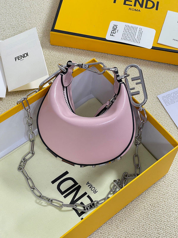 MC-FENDI-4971