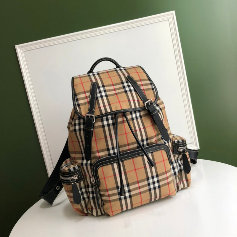 MC-Burberry-726
