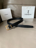 MC-Women Belts-692