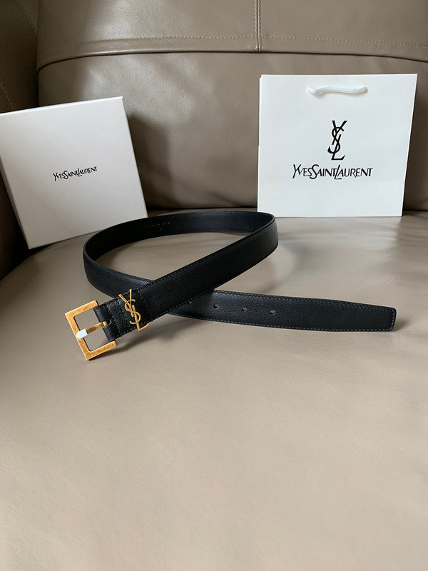 MC-Women Belts-692