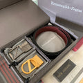MC-Mens Belts-1481