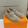 MC-Mens Shoes-4778