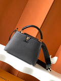 MC-LV-Bags-5221