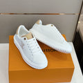 MC-Mens Shoes-4779