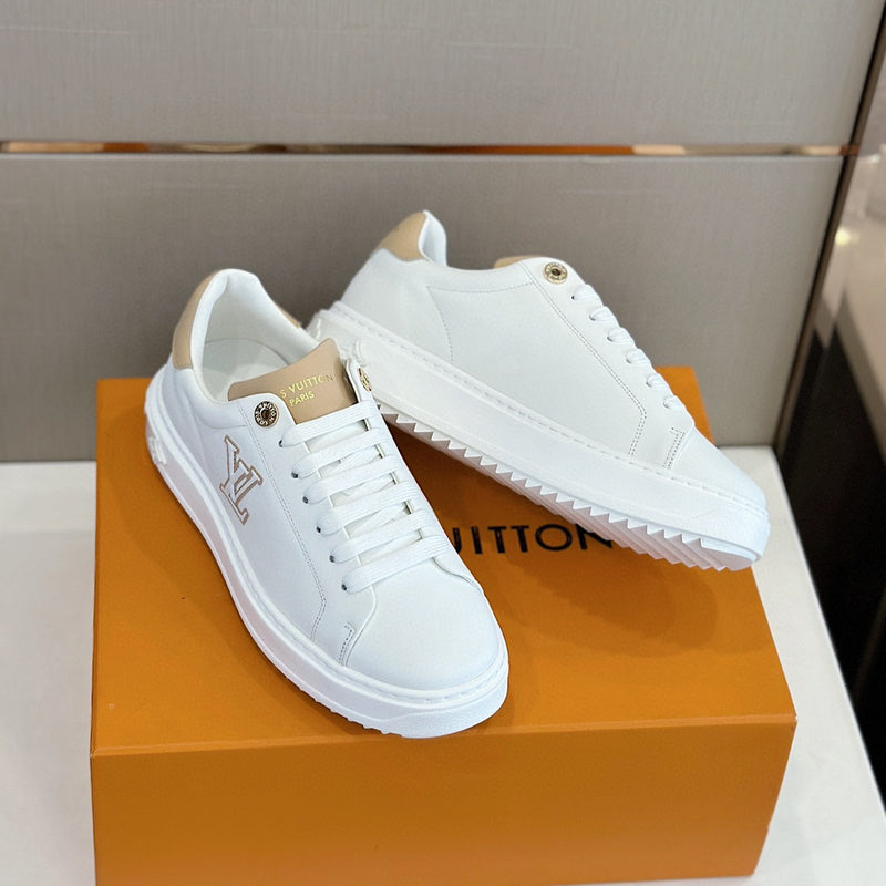 MC-Mens Shoes-4779