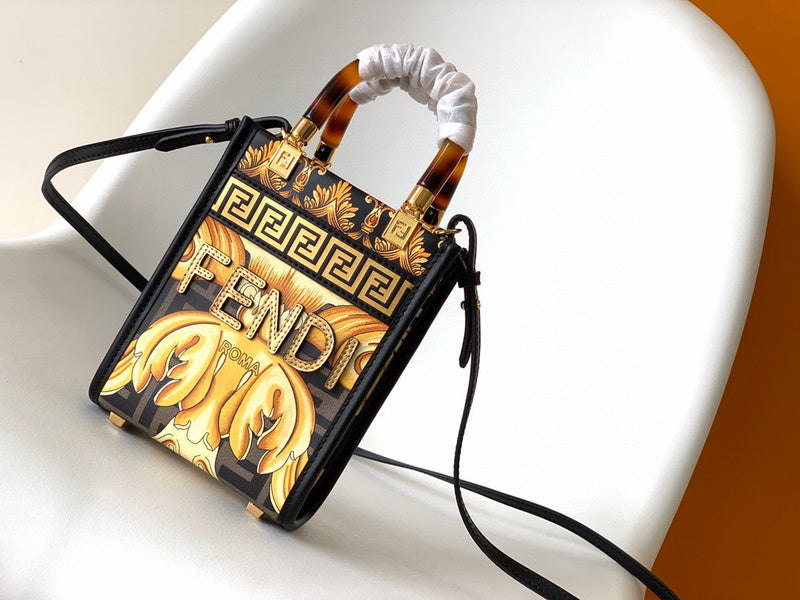 MC-FENDI-4973