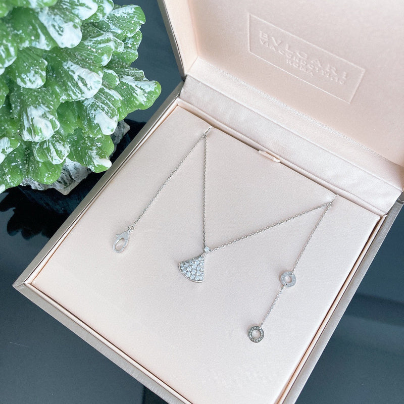 MC-Jewelry-1001