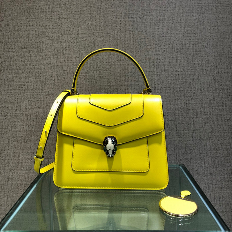 MC-Bulgari-773
