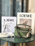 MC-Loewe-1364