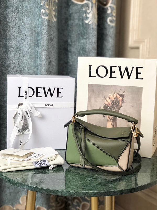 MC-Loewe-1364
