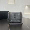 MC-YSL-Bags-4315