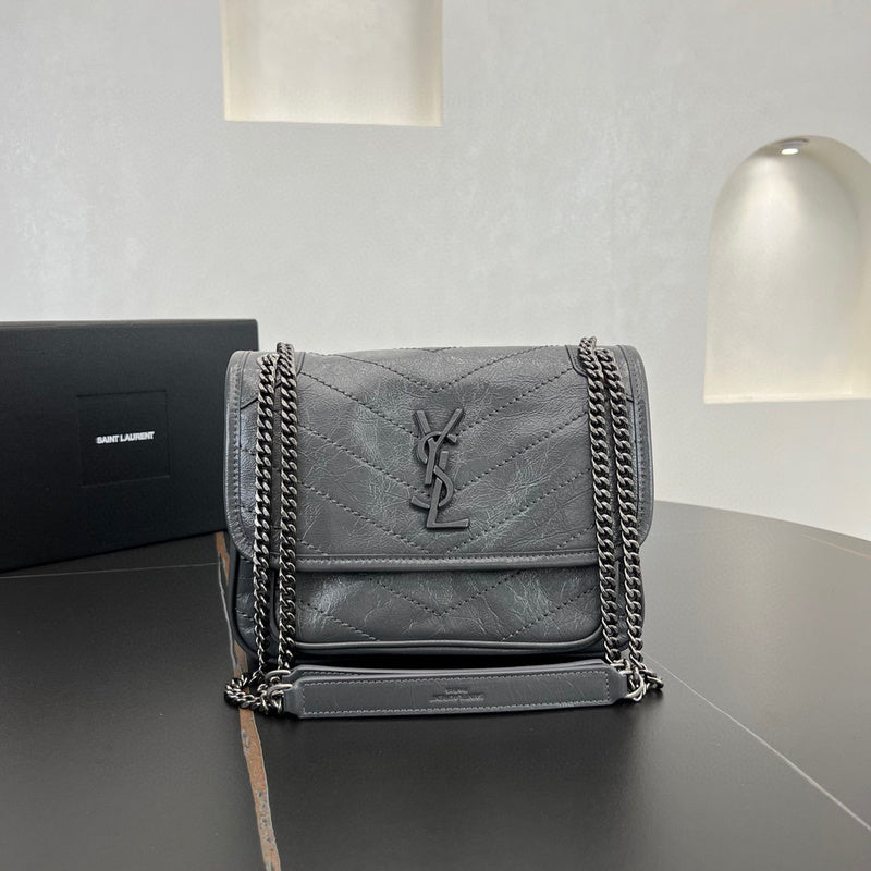 MC-YSL-Bags-4315
