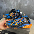 MC-Mens Shoes-4780