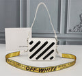 MC-OFF White-671