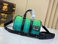 MC-LV-Bags-5222