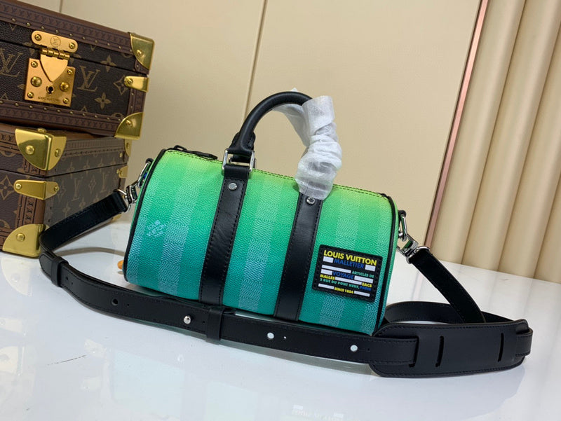 MC-LV-Bags-5222