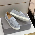 MC-Mens Shoes-4781