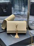 MC-YSL-Bags-4316
