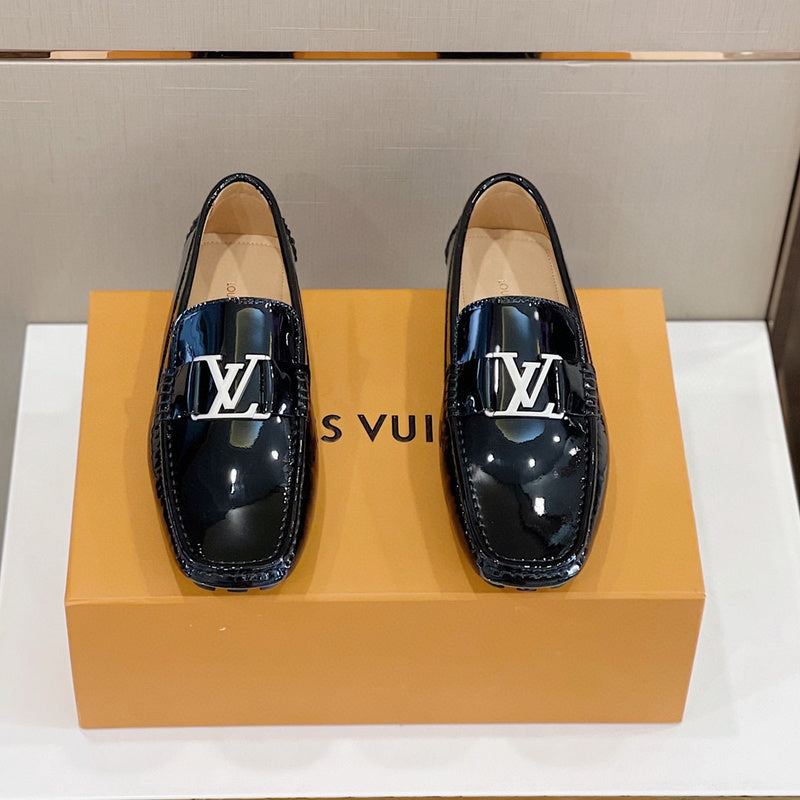 MC-Mens Shoes-4782