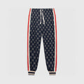 MC-Women Wear-1196