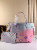 MC-LV-Bags-5223