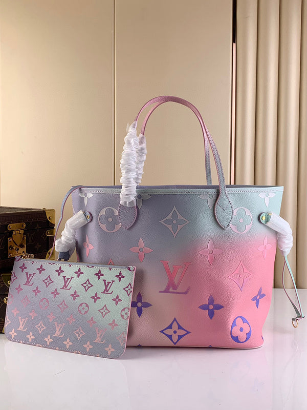 MC-LV-Bags-5223