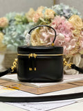 MC-Christian Dior-4774