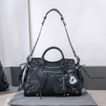 MC-Balenciaga-2063