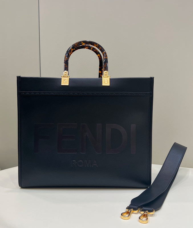 MC-FENDI-4974