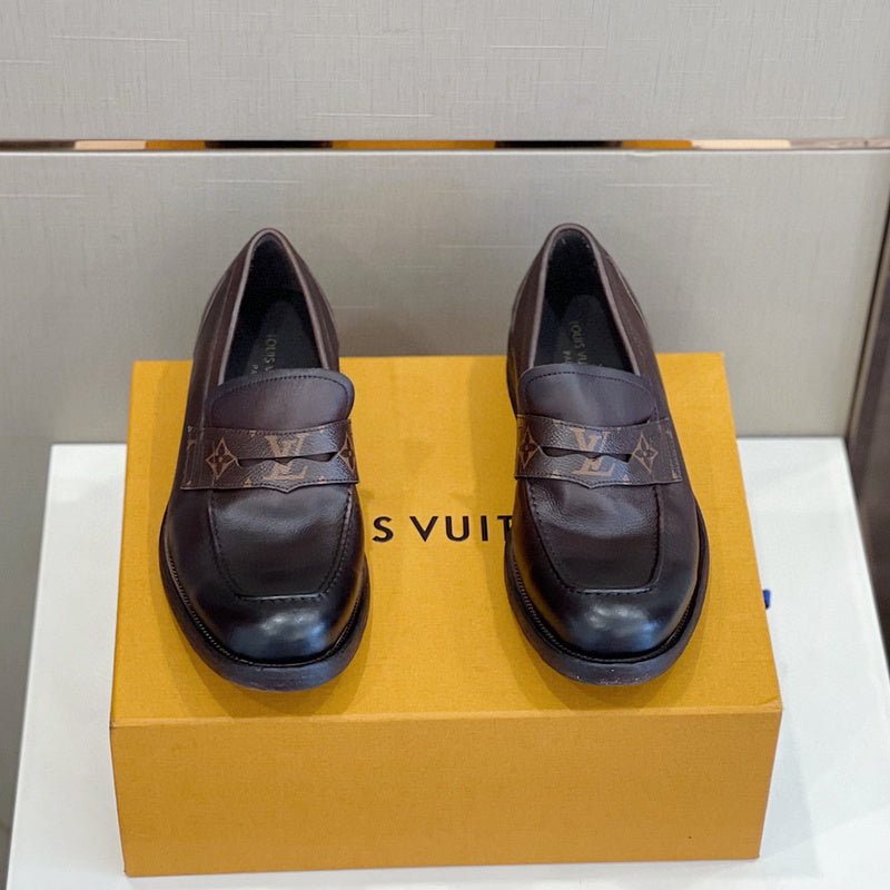 MC-Mens Shoes-4783